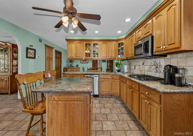 Photo 3 of Sale Pending at 498 Cedarhurst Ave, Hempstead, NY 11516 | MLS# 1038258 | Listing updated on 2026-08-28