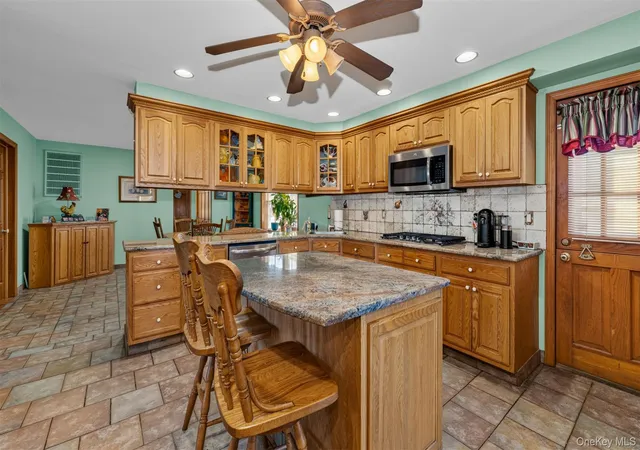 Photo 3 of Sale Pending at 498 Cedarhurst Ave, Hempstead, NY 11516 | MLS# 1038258 | Listing updated on 2026-08-28