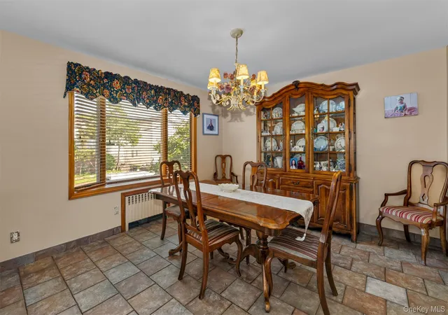 Photo 4 of Sale Pending at 498 Cedarhurst Ave, Hempstead, NY 11516 | MLS# 1038258 | Listing updated on 2026-08-28