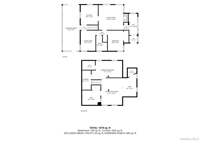 35th image of 69 Hill Dr, Riverhead, NY 11901 | MLS# 1038260