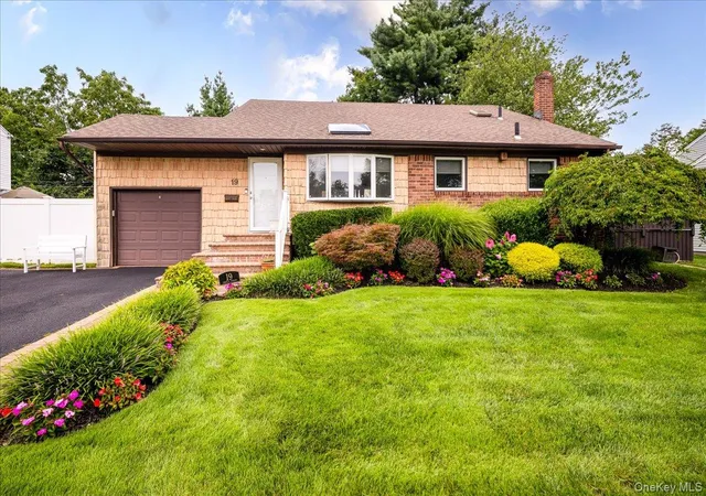 1st image of 19 Jerold St, Oyster Bay, NY 11803 | MLS# 1038262