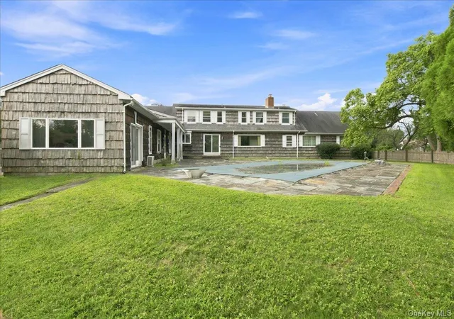 Photo 42 of Single family home for sale at 3 The Moor, Islip, NY 11730 | MLS# 1038263 | Listing updated on 2026-09-04