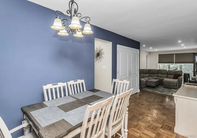 Listing Photo 2 - Condo for sale in building located at 23-55 Bell Blvd, New York, NY 11360 - Unit #1H