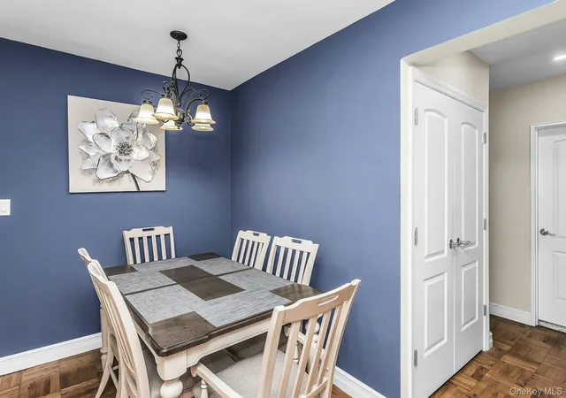 Listing Photo 1 - Condo for sale in building located at 23-55 Bell Blvd, New York, NY 11360 - Unit #1H