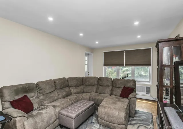 Listing Photo 5 - Condo for sale in building located at 23-55 Bell Blvd, New York, NY 11360 - Unit #1H