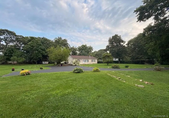 Photo 3 of Single family home for sale at 72 Locust Ave, Islip, NY 11769 | MLS# 1038275 | Listing updated on 2026-08-16