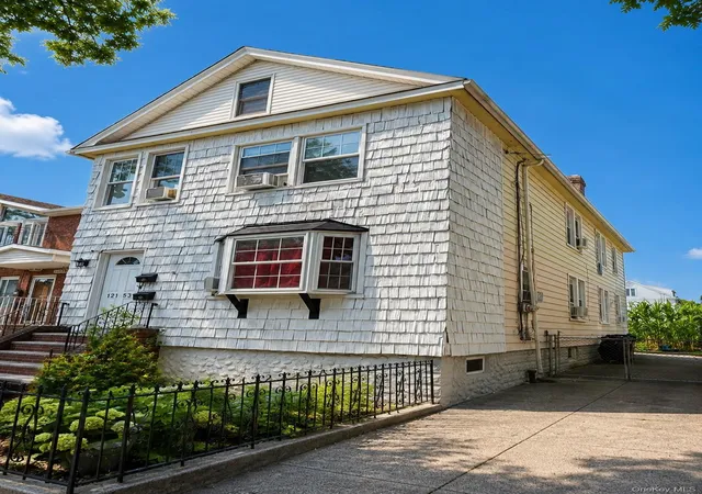 Photo 2 of Sale Pending at 121 53 6th Av, New York, NY 11356 | MLS# 1038276 | Listing updated on 2026-09-14