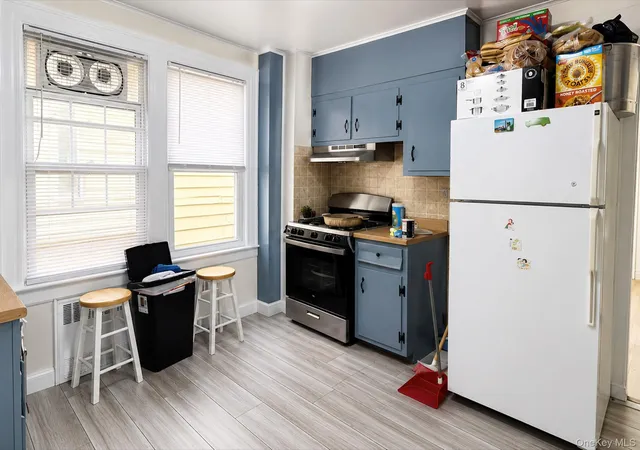 Photo 3 of Sale Pending at 121 53 6th Av, New York, NY 11356 | MLS# 1038276 | Listing updated on 2026-09-14