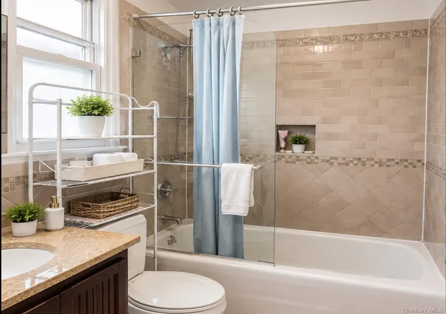 Photo 3 of Sale Pending at 121-53 6th Av, New York, NY 11356 | MLS# 1038276 | Listing updated on 2026-09-14