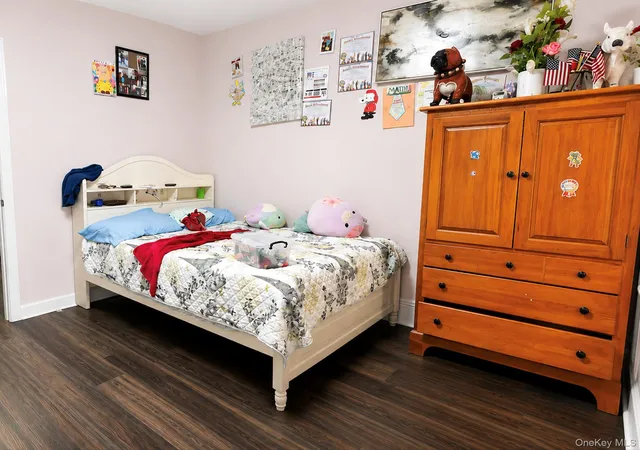 Photo 4 of Sale Pending at 121-53 6th Av, New York, NY 11356 | MLS# 1038276 | Listing updated on 2026-09-14