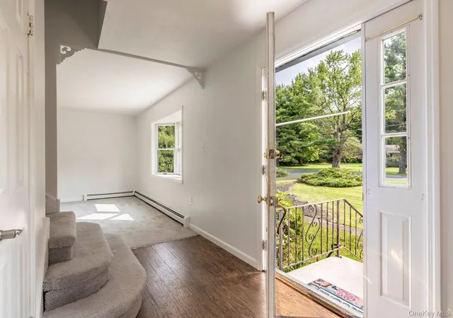 Photo 3 of Sale Pending at 233 Queens Hwy, Rochester, NY 12446 | MLS# 1038282 | Listing updated on 2026-09-23