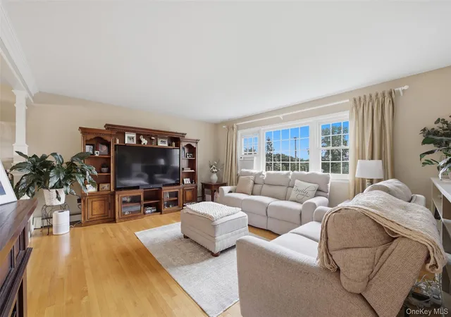 Photo 3 of Single family home for sale at 161 Geymer Dr, Carmel, NY 10541 | MLS# 1038286 | Listing updated on 2026-09-01