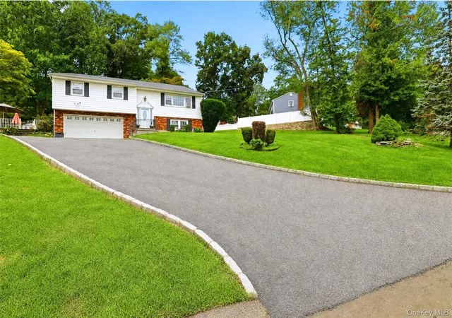 34th image of 161 Geymer Dr, Carmel, NY 10541 | MLS# 1038286