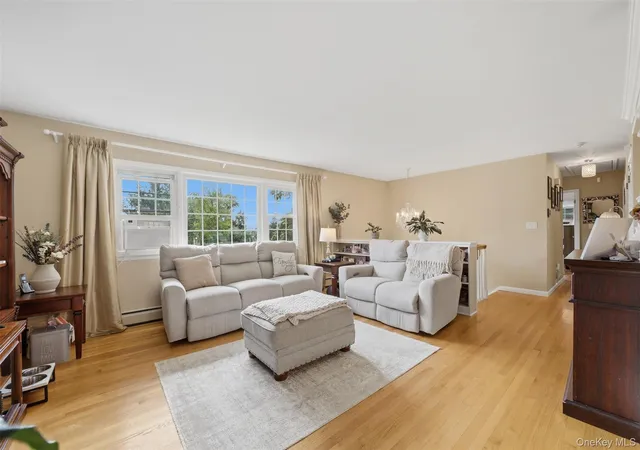 Photo 3 of Sale Pending at 161 Geymer Dr, Carmel, NY 10541 | MLS# 1038286 | Listing updated on 2026-09-22
