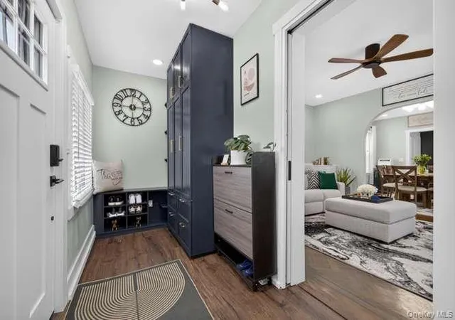 Photo 3 of Sale Pending at 94 51 226th Street, Hempstead, NY 11001 | MLS# 1038289 | Listing updated on 2026-09-19
