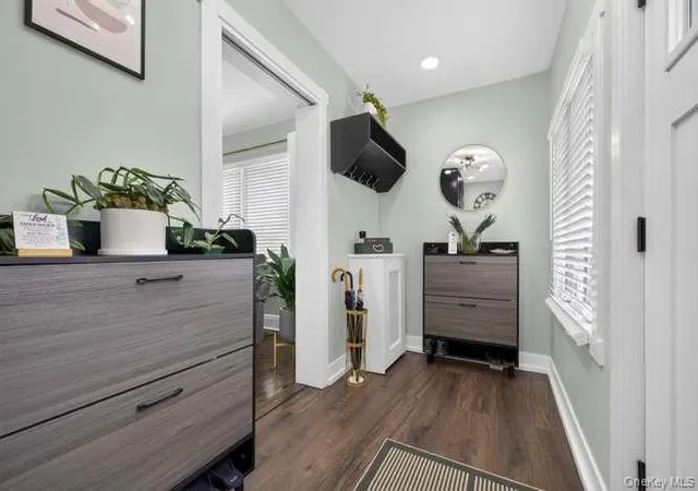 Photo 3 of Sale Pending at 94-51 226th Street, Hempstead, NY 11001 | MLS# 1038289 | Listing updated on 2026-09-19