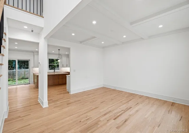Photo 3 of Single family home for sale at 93 Morton Blvd, Oyster Bay, NY 11803 | MLS# 1038295 | Listing updated on 2026-08-14