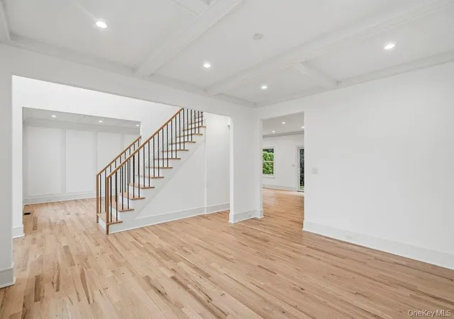 Photo 4 of Single family home for sale at 93 Morton Blvd, Oyster Bay, NY 11803 | MLS# 1038295 | Listing updated on 2026-08-14
