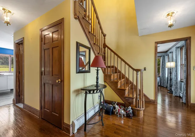 Photo 4 of Sale Pending at 19 Cedar Hl Dr, Warwick (town), NY 10990 | MLS# 1038297 | Listing updated on 2026-09-05