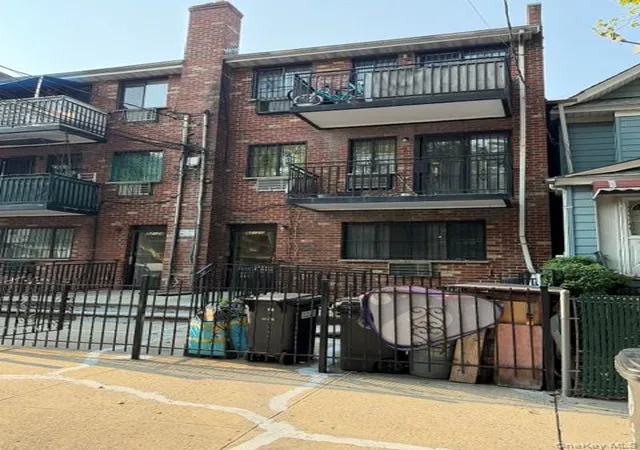 Photo 1 of Condo for sale at 92 31 53rd Avenue #1A, New York, NY 11373 | MLS# 1038299 | Listing updated on 2026-08-14