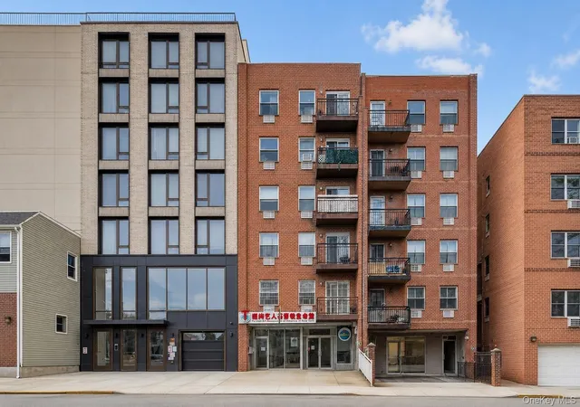 Photo 1 of Sale Pending at 138 10 35th Avenue #5, New York, NY 11354 | MLS# 1038301 | Listing updated on 2026-09-16