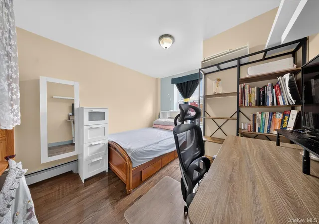 Photo 4 of Sale Pending at 138-10 35th Avenue #5, New York, NY 11354 | MLS# 1038301 | Listing updated on 2026-09-16