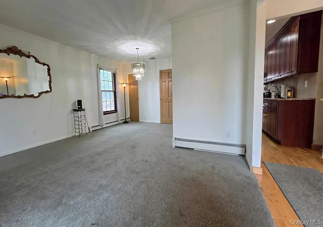 Photo 2 of Single family home for sale at 244 Neptune Ave, Babylon, NY 11704 | MLS# 1038304 | Listing updated on 2026-09-29