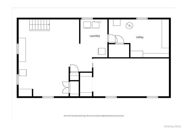 24th image of 244 Neptune Ave, Babylon, NY 11704 | MLS# 1038304