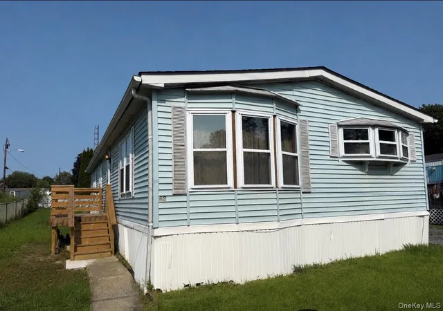 1st image of 567 Sheafe Rd #43, Wappinger, NY 12590 | MLS# 1038317