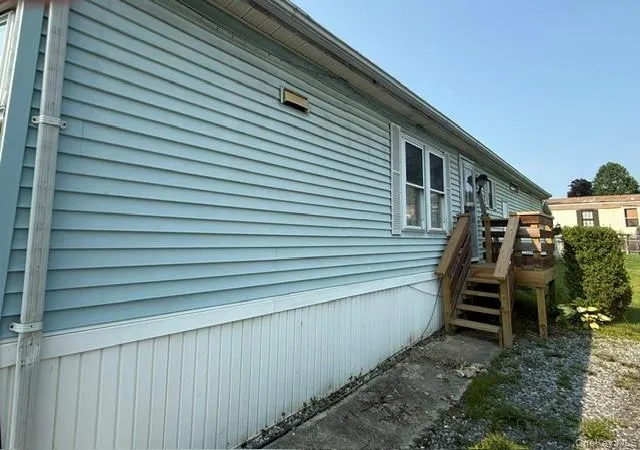 20th image of 567 Sheafe Rd #43, Wappinger, NY 12590 | MLS# 1038317
