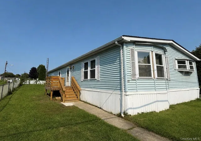 2nd image of 567 Sheafe Rd #43, Wappinger, NY 12590 | MLS# 1038317