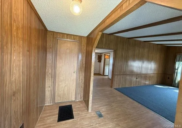 3rd image of 567 Sheafe Rd #43, Wappinger, NY 12590 | MLS# 1038317
