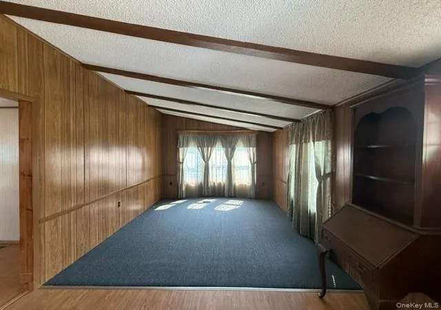 4th image of 567 Sheafe Rd #43, Wappinger, NY 12590 | MLS# 1038317