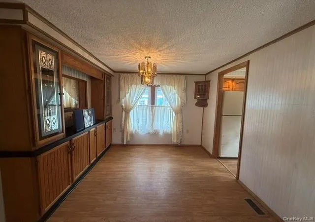 5th image of 567 Sheafe Rd #43, Wappinger, NY 12590 | MLS# 1038317
