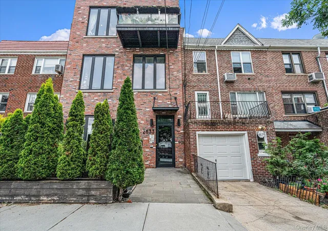 Photo 1 of Condo for sale at 26 33 28th Street #4A, New York, NY 11102 | MLS# 1038318 | Listing updated on 2026-09-13
