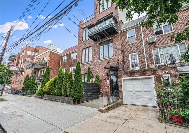 Photo 2 of Condo for sale at 26 33 28th Street #4A, New York, NY 11102 | MLS# 1038318 | Listing updated on 2026-09-13