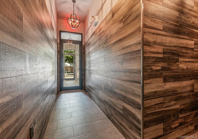 Photo 3 of Condo for sale at 26 33 28th Street #4A, New York, NY 11102 | MLS# 1038318 | Listing updated on 2026-09-13