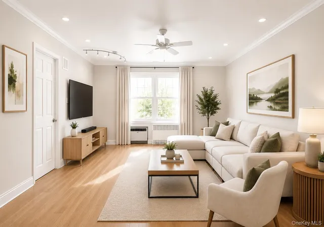 1st image of 110 Brooklyn Avenue #3ZZ, Hempstead, NY 11520 | MLS# 1038323
