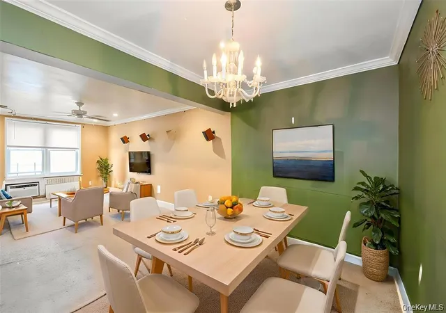 Photo 3 of House for sale at 110 Brooklyn Ave #3ZZ, Hempstead, NY 11520 | MLS# 1038323 | Listing updated on 2026-08-19