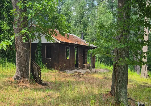 1st image of 6010 State Route 97, Tusten, NY 12764 | MLS# 1038327