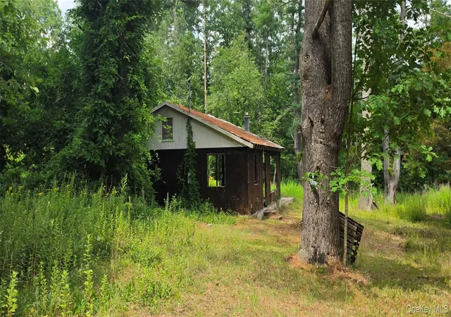 15th image of 6010 State Route 97, Tusten, NY 12764 | MLS# 1038327