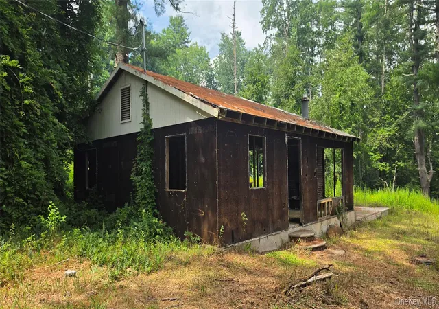 2nd image of 6010 State Route 97, Tusten, NY 12764 | MLS# 1038327