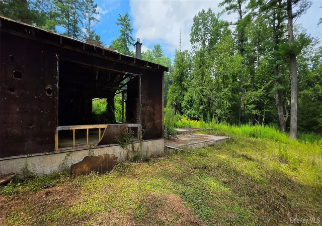 Photo 3 of Sale Pending at 6010 State Route 97, Tusten, NY 12764 | MLS# 1038327 | Listing updated on 2026-10-17