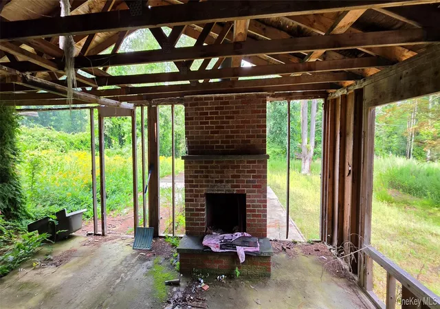 Photo 4 of Sale Pending at 6010 State Route 97, Tusten, NY 12764 | MLS# 1038327 | Listing updated on 2026-10-17