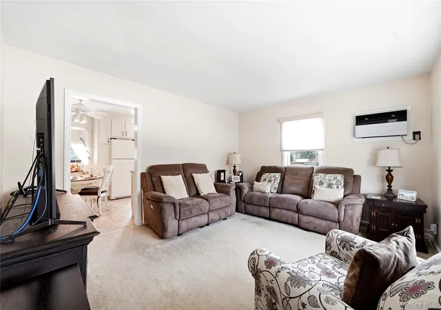 Photo 3 of Sale Pending at 1377 C St, Hempstead, NY 11003 | MLS# 1038330 | Listing updated on 2026-08-27