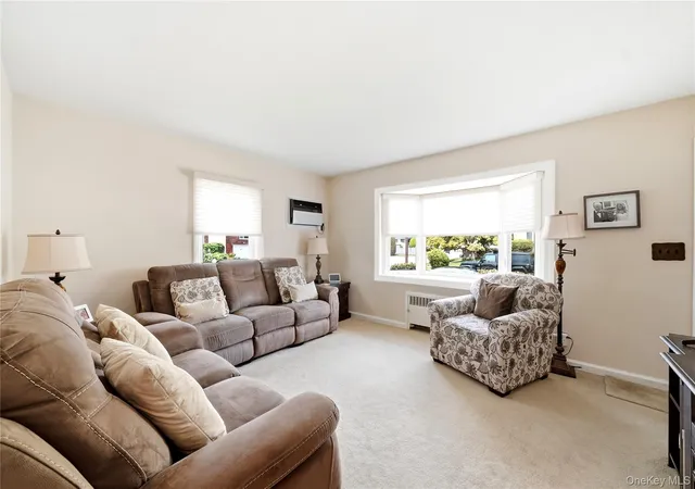 Photo 4 of Sale Pending at 1377 C St, Hempstead, NY 11003 | MLS# 1038330 | Listing updated on 2026-08-27