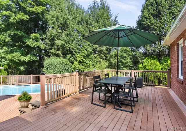 Photo 2 of Sale Pending at 1 Morris Rd, Philipstown, NY 10524 | MLS# 1038331 | Listing updated on 2026-10-13