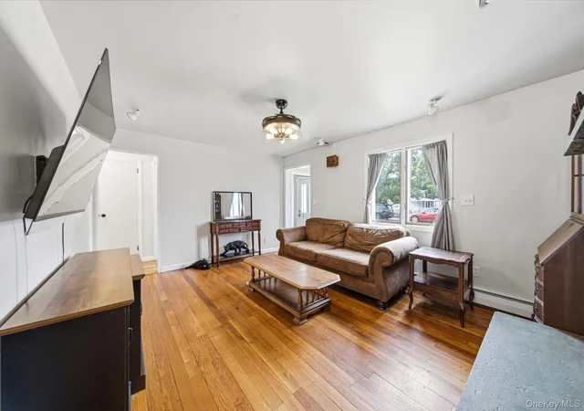 Photo 3 of Sale Pending at 2384 Cambridge St, Hempstead, NY 11554 | MLS# 1038335 | Listing updated on 2026-09-01
