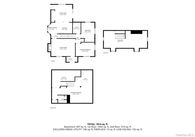Photo 42 of Sale Pending at 2384 Cambridge St, Hempstead, NY 11554 | MLS# 1038335 | Listing updated on 2026-09-01