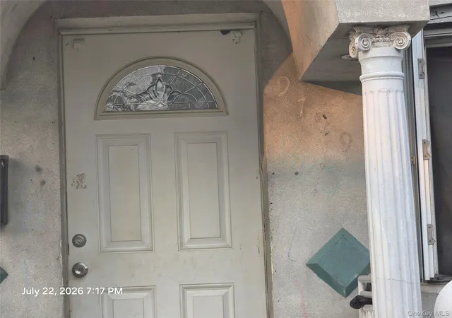 Photo 3 of Single family home for sale at 9729 134th Street, New York, NY 11419 | MLS# 1038339 | Listing updated on 2026-08-14